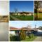 Domaine d'Ariane photo 8