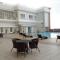 Apartemen MTC 623