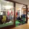 Golf Cà Degli Ulivi