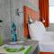 SleepySleepy Hotel Gießen