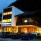 Hotel Stifter