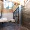 Chalet La Source - Chamonix All Year