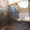 Chalet La Source - Chamonix All Year