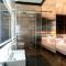 Hotel The Haven Roma