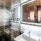 Hotel The Haven Roma