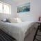 Studio apartment Laganini - Split