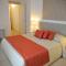 Di Sabatino Resort - Suite Apartments & Spa - Ascoli Piceno