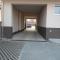 Foto: Apartment Subotica 32/41