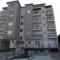 Foto: Apartment Subotica 30/41