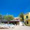 Hotel Le Cave