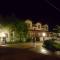 Camping Villaggio Riviera