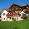 Ferienhaus Sternhof Foto: Ferienhaus Sternhof