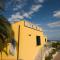 Hotel Le Cave