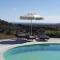 Case vacanze NIOLEO - Apartments and Pool