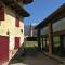 B&B Mulino di Campese - Campese