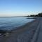 Guesthouse Punta Mira - Beachfront
