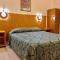 Hotel Fiorenza