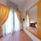 Hotel Le Cave - 锡罗洛