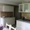 Mono House