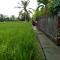 Villa Esa Ubud