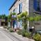 Chambres d'hotes a Lamourio photo 8