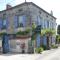 Chambres d'hotes a Lamourio photo 11