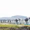 Foto: Portbeg Holiday Homes at Donegal Bay 34/63