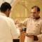 Dammam Palace Hotel