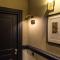 Hotel The Haven Roma