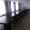 Semey Hotel