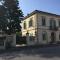 Lucca Relais