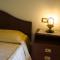 Hotel Le Cave
