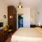 Hotel Le Cave
