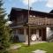 Chalet Allegra - Rosswald