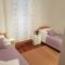 Penthouse Znjan - Split