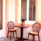Fasthotel Pau-Centre HOTEL ADOUR