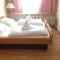 Hostel im Osterzgebirge