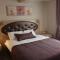 Sonno Boutique Rooms & Suites - Ankara