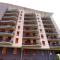 Apparteo Marseille photo 8
