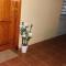 vivienda vacacional Atlantida