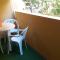 vivienda vacacional Atlantida