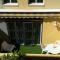 vivienda vacacional Atlantida