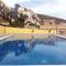 vivienda vacacional Atlantida
