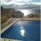 vivienda vacacional Atlantida