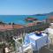 Apartments Balic