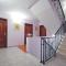 Foto: Apartments Balic 21/126