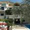 Apartments Balic