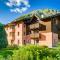 Residence Bait da Mott