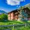 Residence Bait da Mott