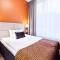 Quality Hotel Winn Haninge